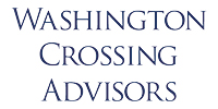 Washington Crossing Advisors Logo