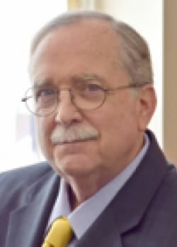 Jay Harker Senior Vice President Stifel Trust Company, N.A.