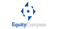 Equity Compass Strategies Logo
